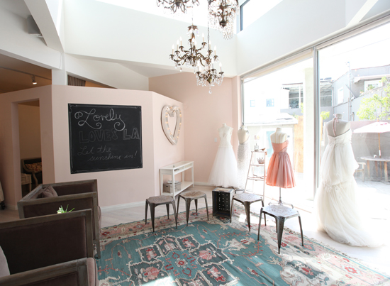 lovely-bride-now-in-los-angeles