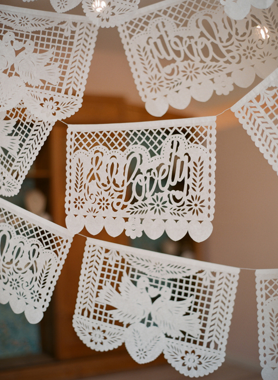 lovely-bride-now-in-los-angeles