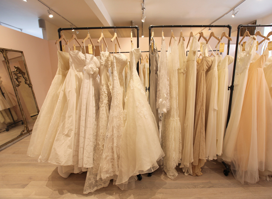 lovely-bride-now-in-los-angeles