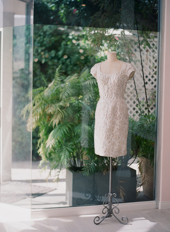 lovely-bride-now-in-los-angeles