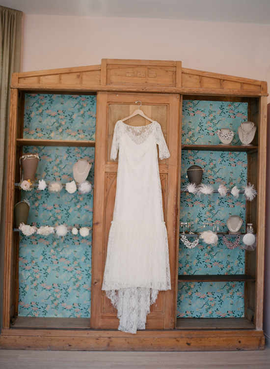 lovely-bride-now-in-los-angeles