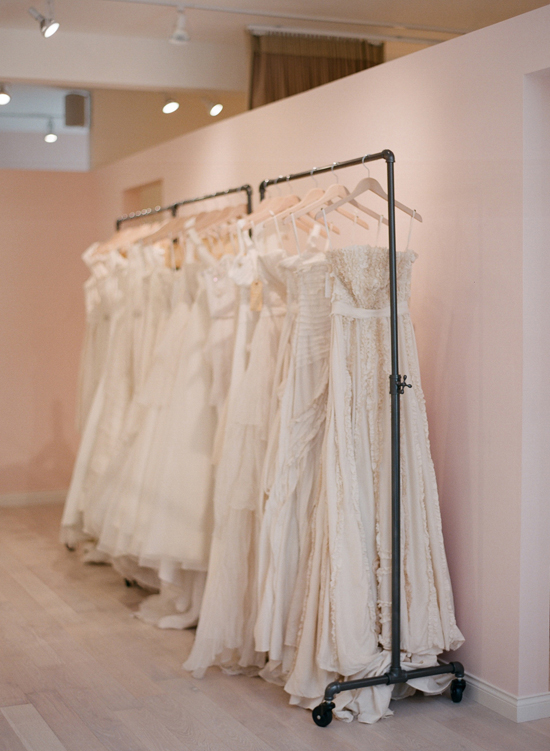 lovely-bride-now-in-los-angeles