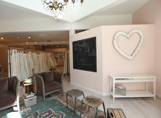 lovely-bride-now-in-los-angeles