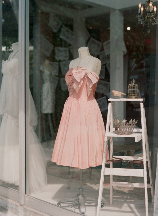 lovely-bride-now-in-los-angeles