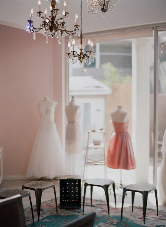 lovely-bride-now-in-los-angeles