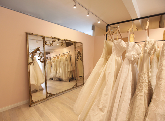 lovely-bride-now-in-los-angeles