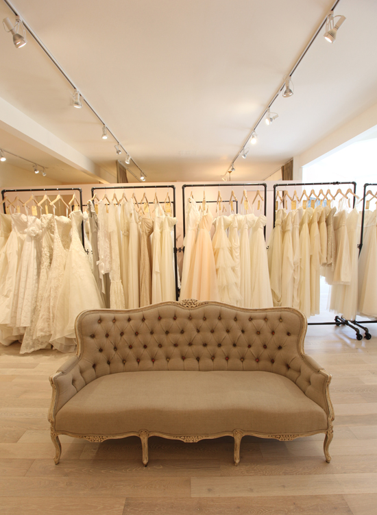 lovely-bride-now-in-los-angeles