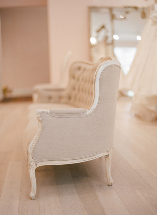 lovely-bride-now-in-los-angeles