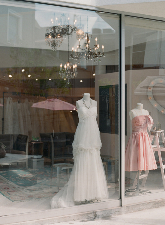 lovely-bride-now-in-los-angeles