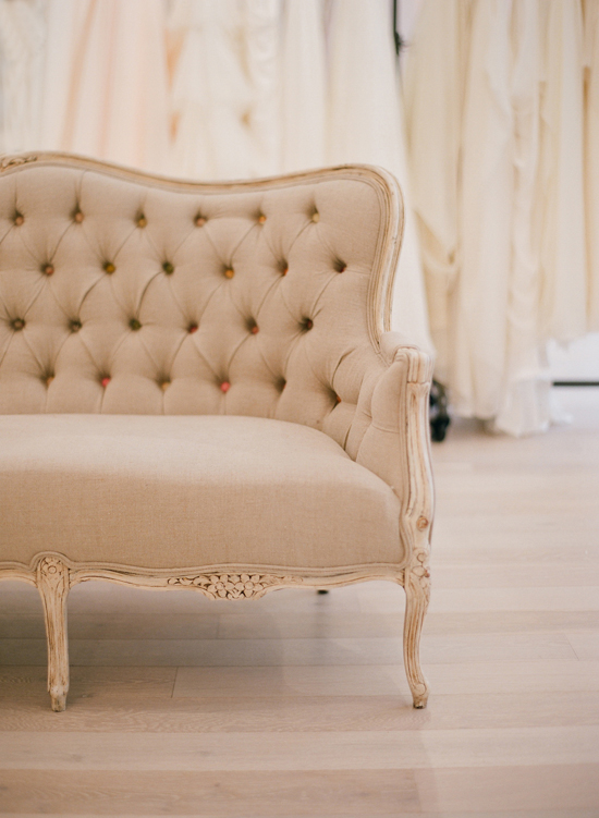 lovely-bride-now-in-los-angeles