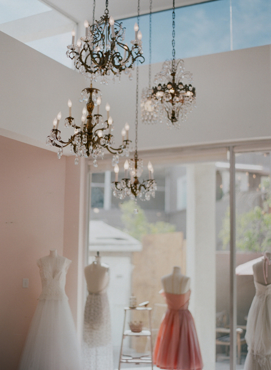 lovely-bride-now-in-los-angeles