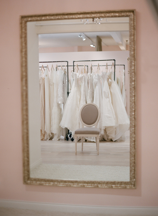 lovely-bride-now-in-los-angeles
