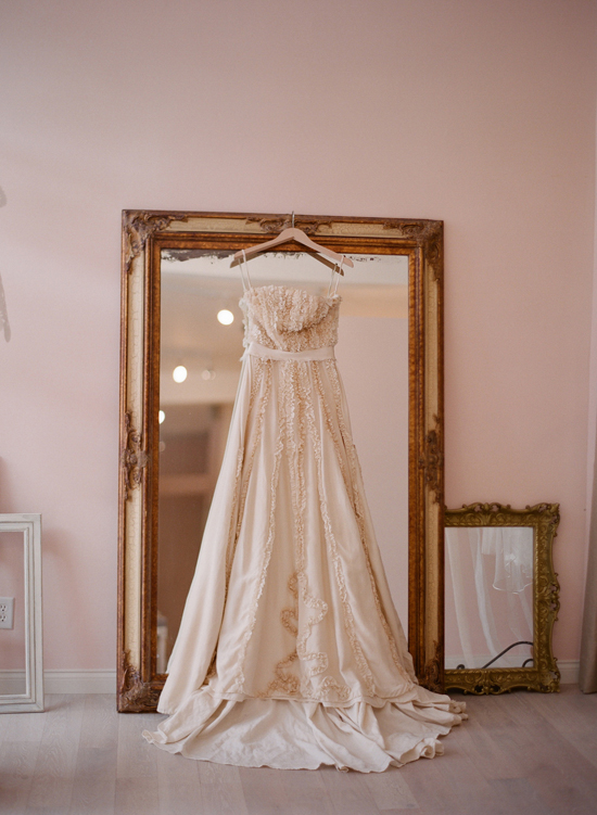 lovely-bride-now-in-los-angeles