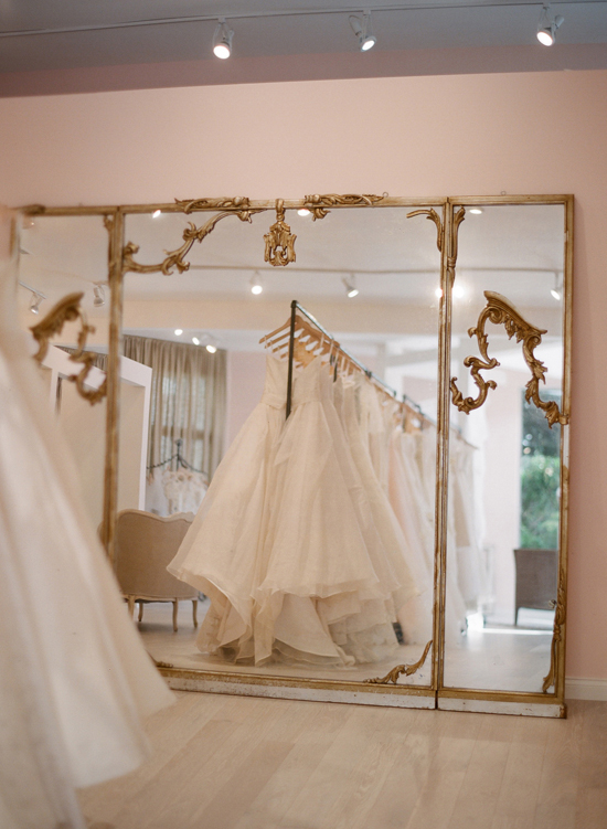 lovely-bride-now-in-los-angeles