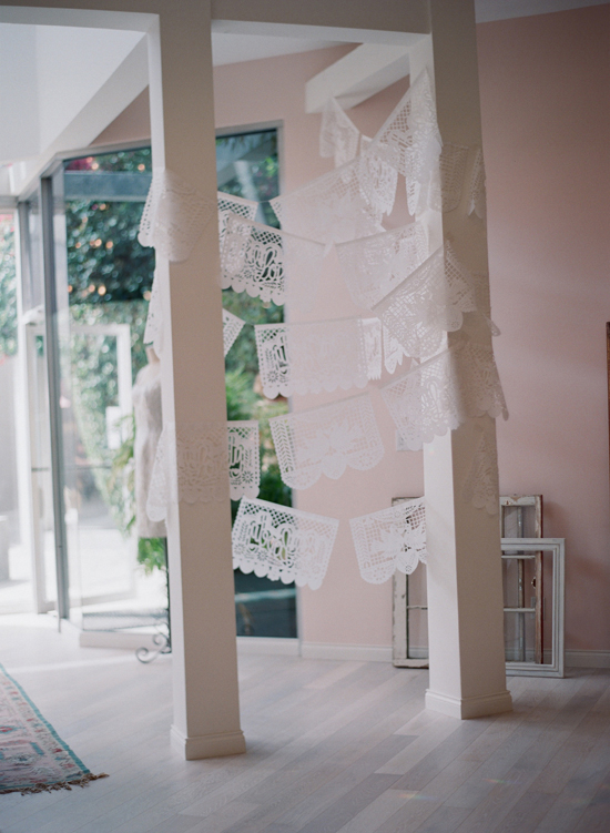 lovely-bride-now-in-los-angeles