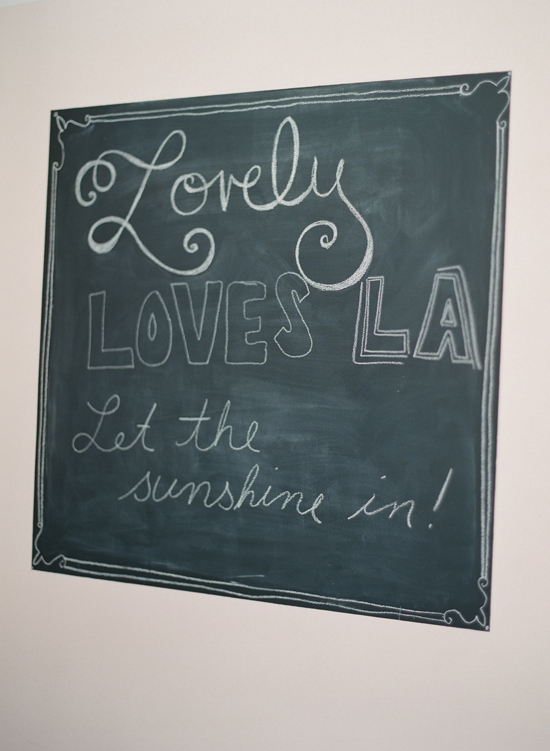 lovely-bride-now-in-los-angeles