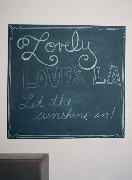 lovely-bride-now-in-los-angeles