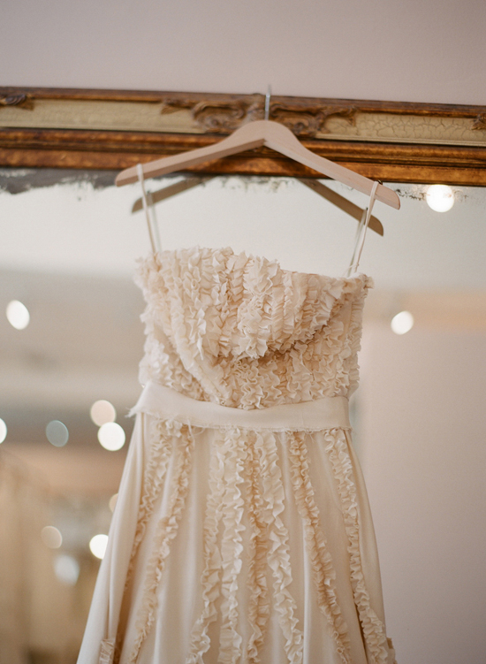 lovely-bride-now-in-los-angeles