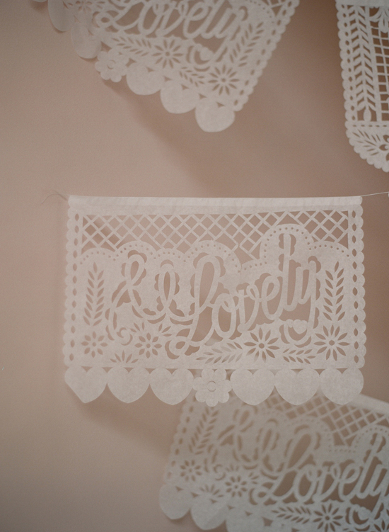 lovely-bride-now-in-los-angeles
