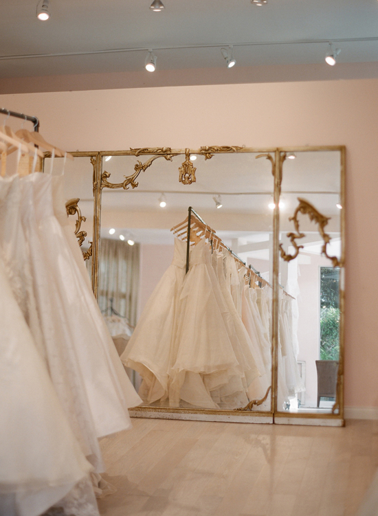 lovely-bride-now-in-los-angeles