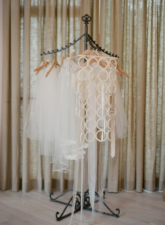 lovely-bride-now-in-los-angeles