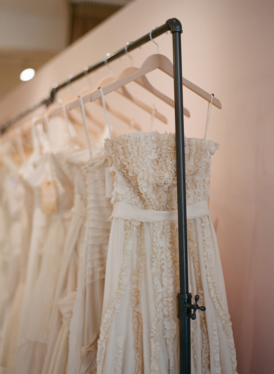 lovely-bride-now-in-los-angeles