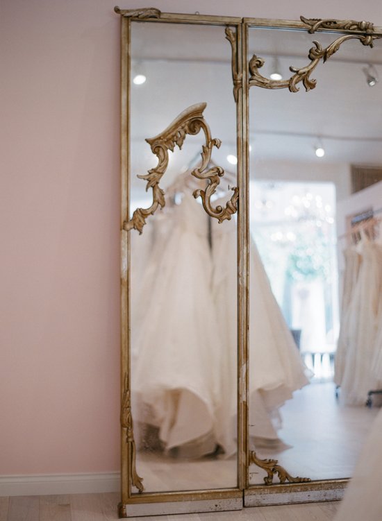 lovely-bride-now-in-los-angeles