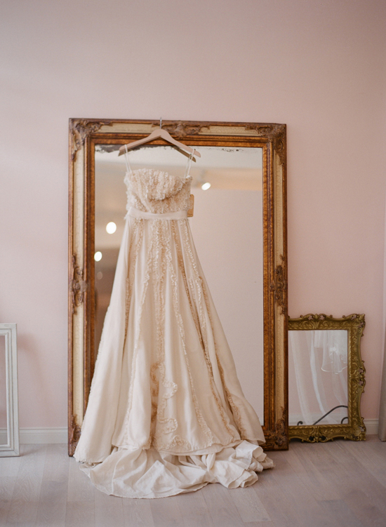 lovely-bride-now-in-los-angeles