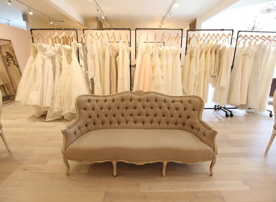 lovely-bride-now-in-los-angeles