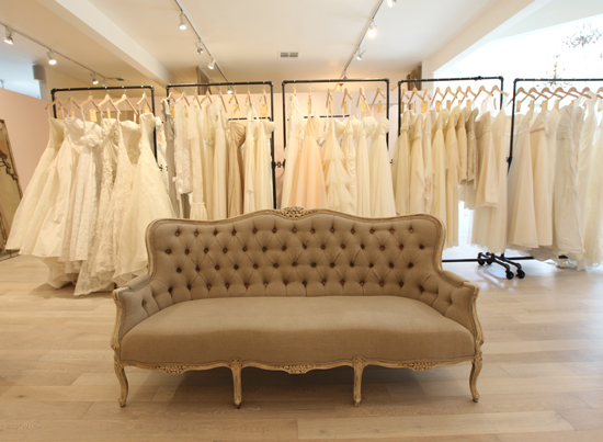 lovely-bride-now-in-los-angeles