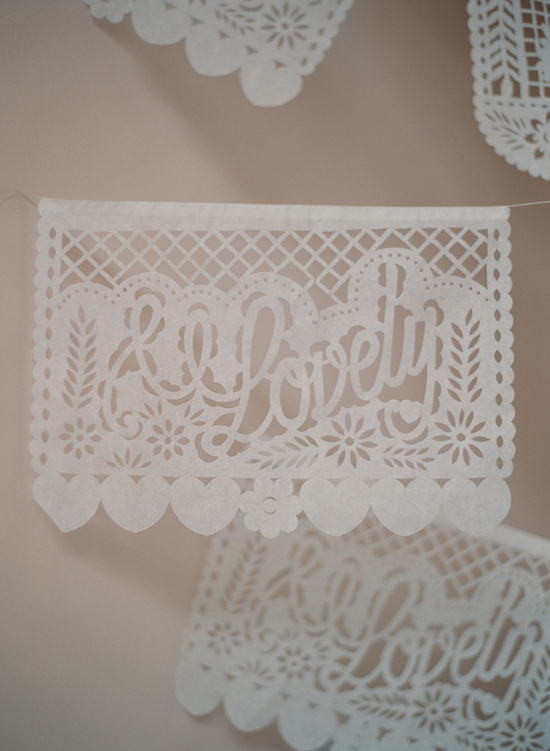 lovely-bride-now-in-los-angeles
