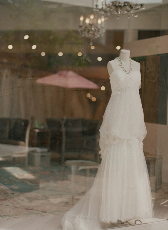 lovely-bride-now-in-los-angeles