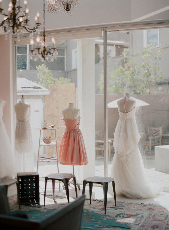 lovely-bride-now-in-los-angeles