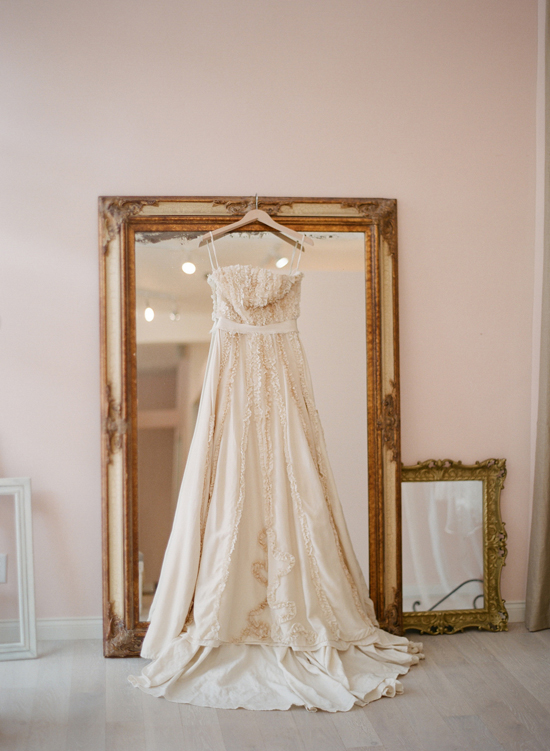 lovely-bride-now-in-los-angeles