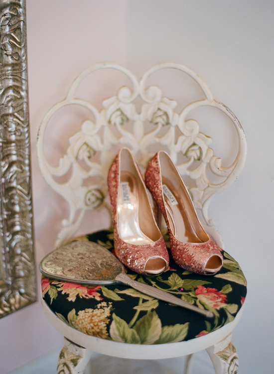 lovely-bride-now-in-los-angeles