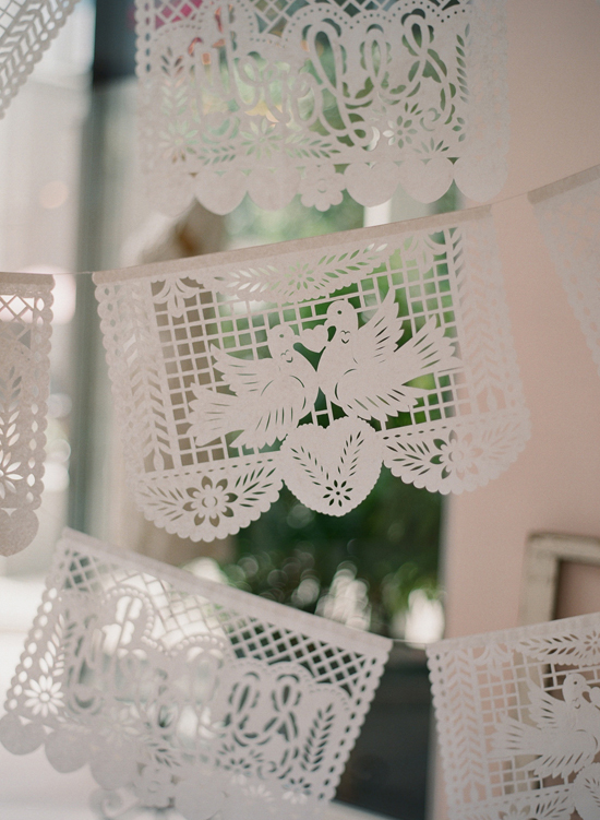 lovely-bride-now-in-los-angeles