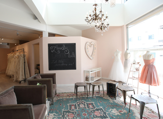 lovely-bride-now-in-los-angeles