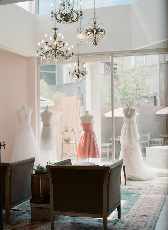 lovely-bride-now-in-los-angeles