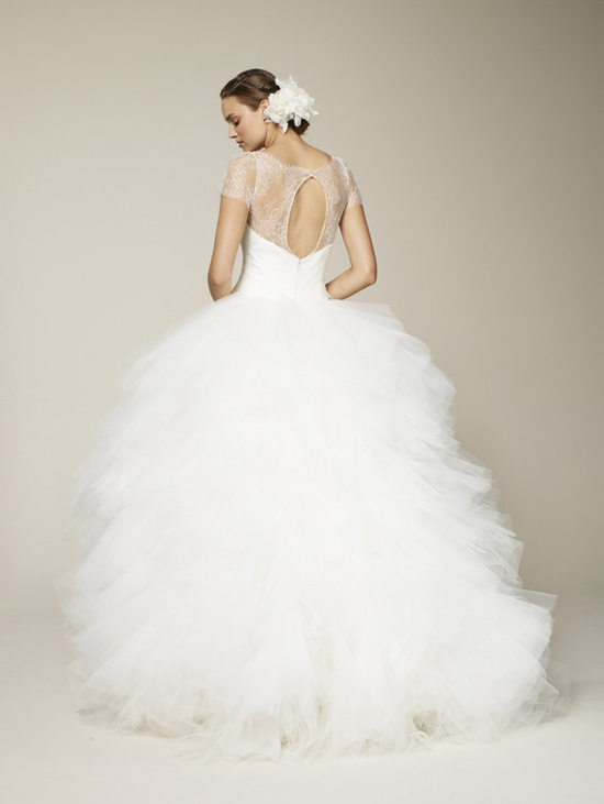 marchesa-spring-2013-bridal-collection