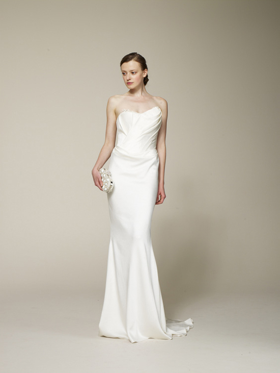 marchesa-spring-2013-bridal-collection