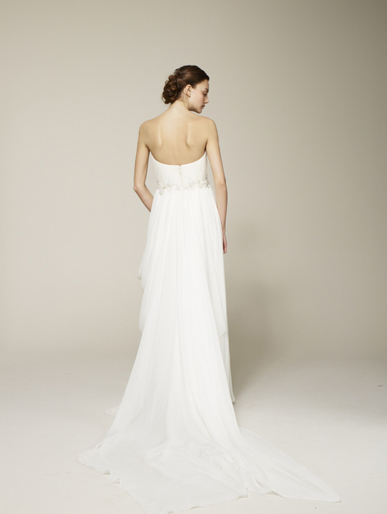marchesa-spring-2013-bridal-collection