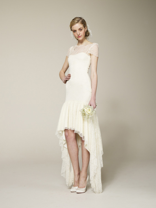 marchesa-spring-2013-bridal-collection