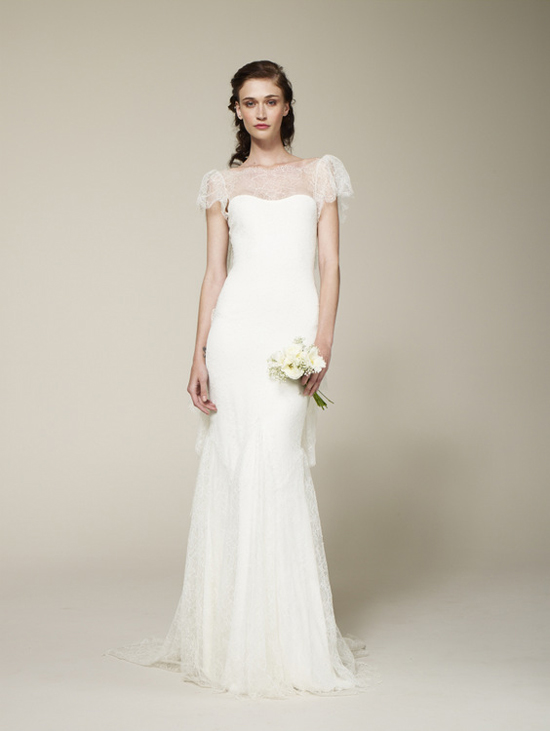 marchesa-spring-2013-bridal-collection