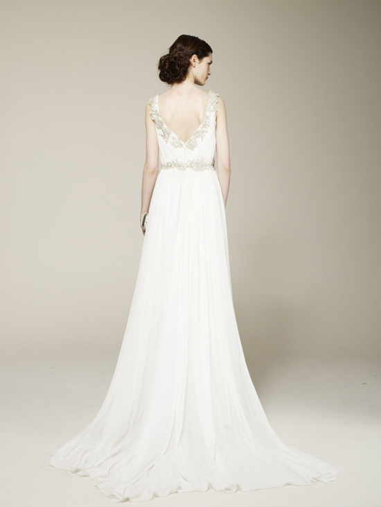 marchesa-spring-2013-bridal-collection