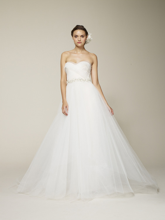 marchesa-spring-2013-bridal-collection