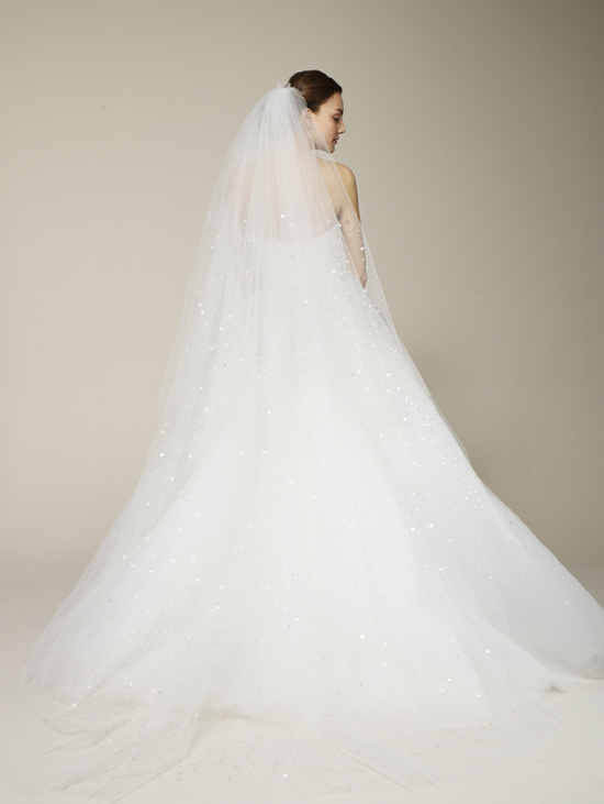 marchesa-spring-2013-bridal-collection