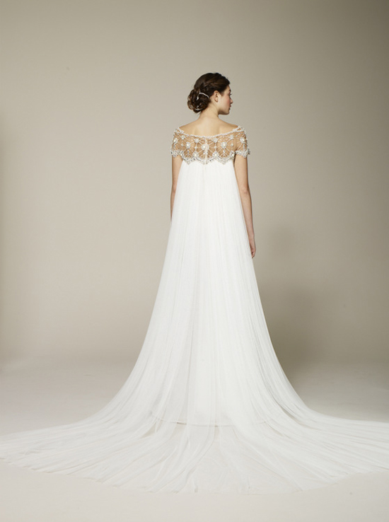 marchesa-spring-2013-bridal-collection