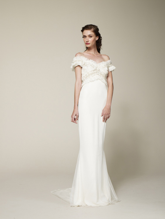 marchesa-spring-2013-bridal-collection