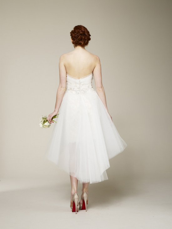 marchesa-spring-2013-bridal-collection