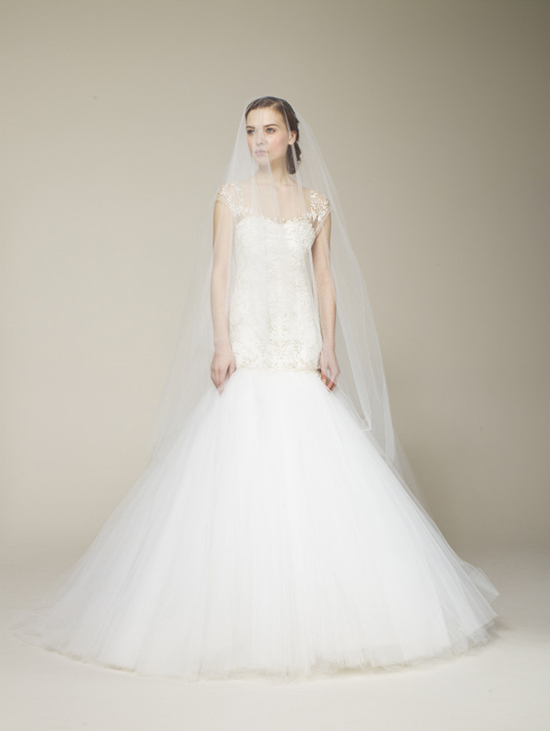 marchesa-spring-2013-bridal-collection